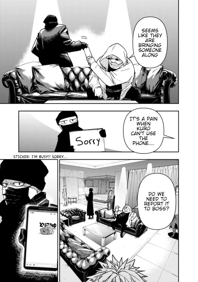 Page 16 of Chapter 23