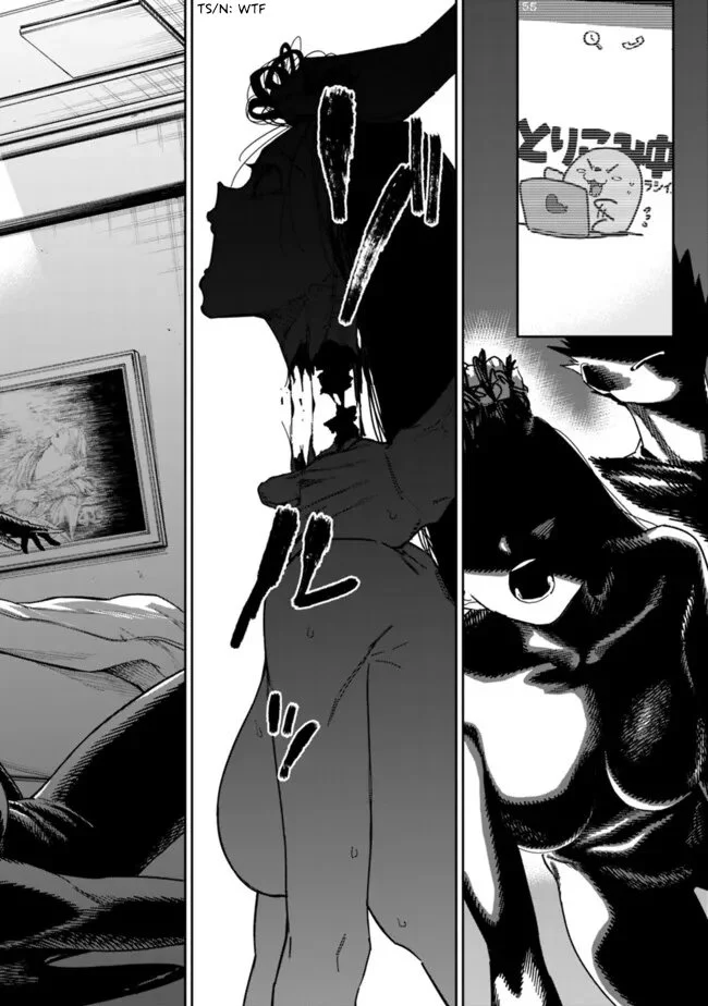 Page 17 of Chapter 23