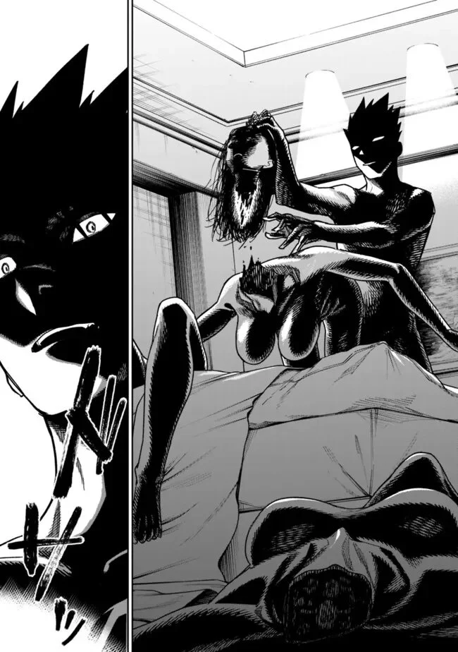 Page 18 of Chapter 23
