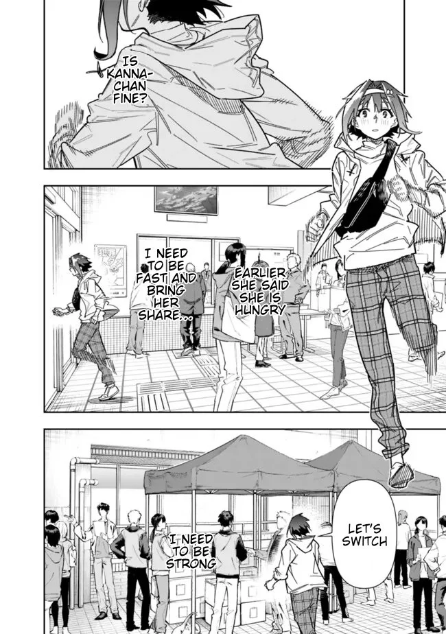 Page 19 of Chapter 23