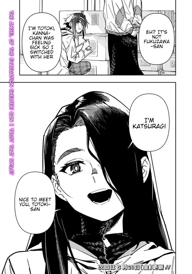Page 20 of Chapter 23