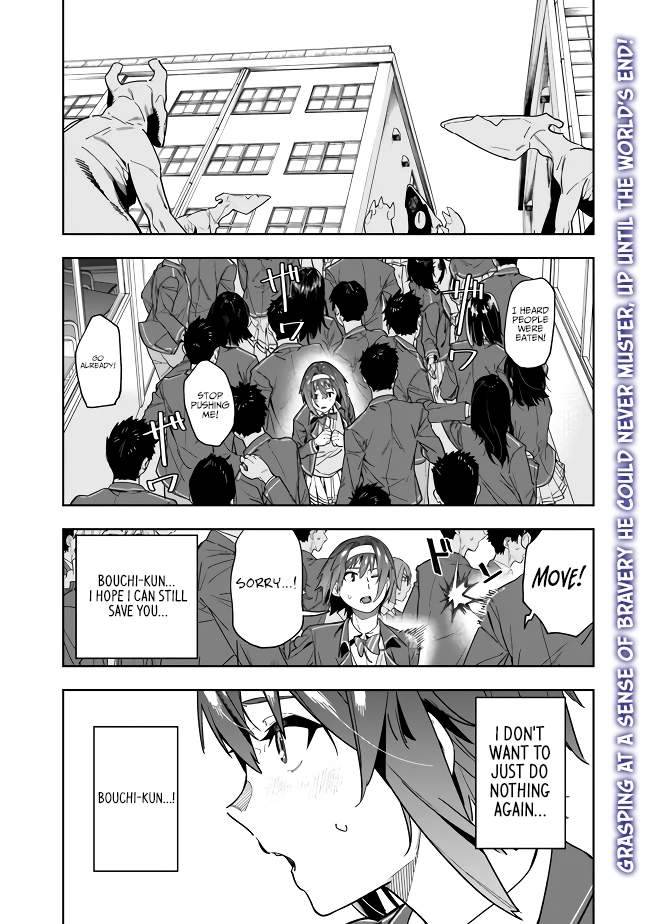 Page 1 of Chapter 3