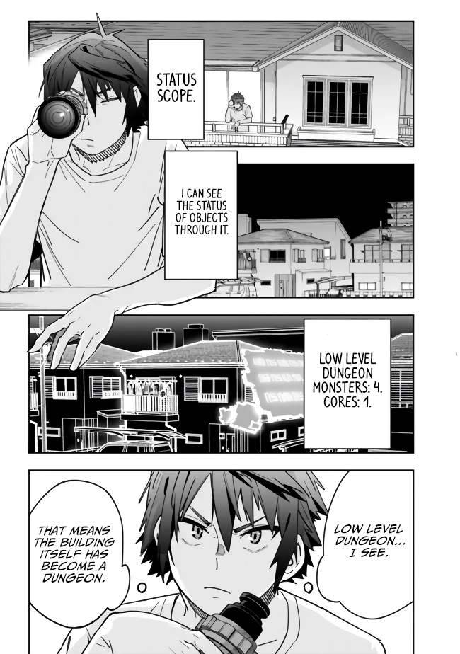 Page 3 of Chapter 3