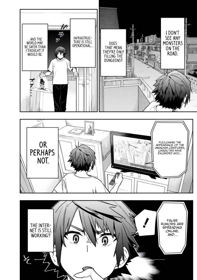 Page 4 of Chapter 3