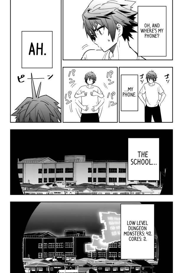 Page 5 of Chapter 3
