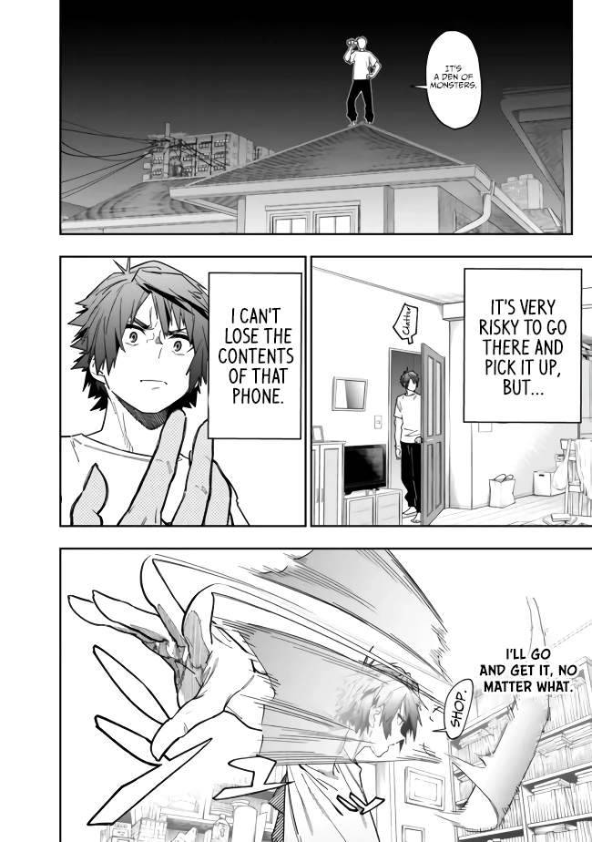 Page 6 of Chapter 3