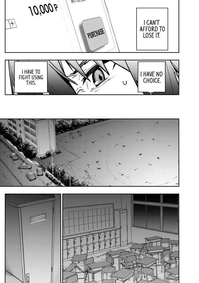 Page 9 of Chapter 3