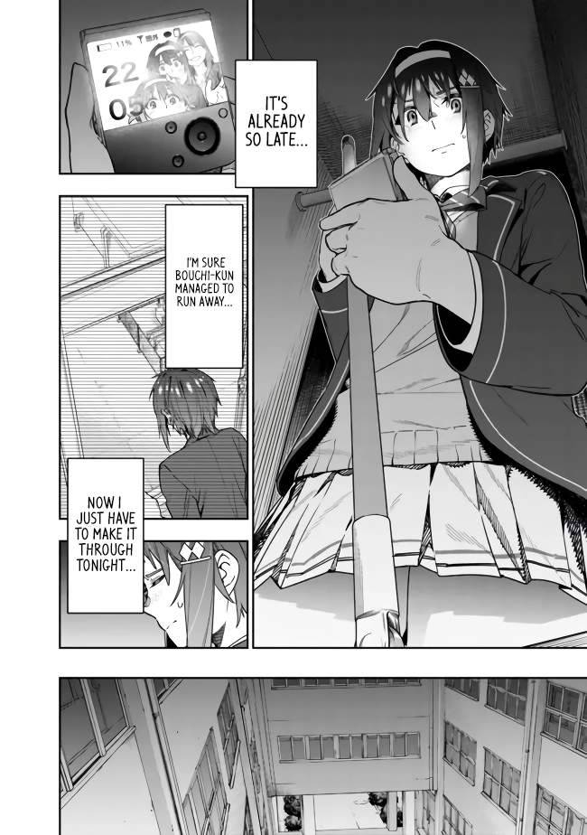 Page 10 of Chapter 3