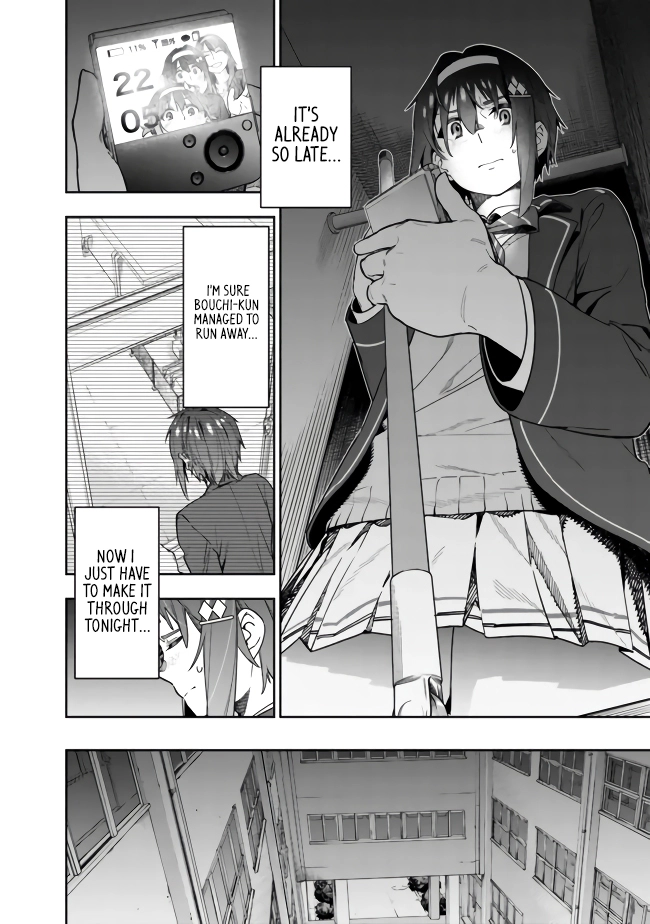 Page 11 of Chapter 3