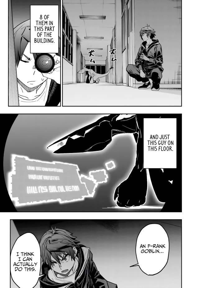 Page 12 of Chapter 3