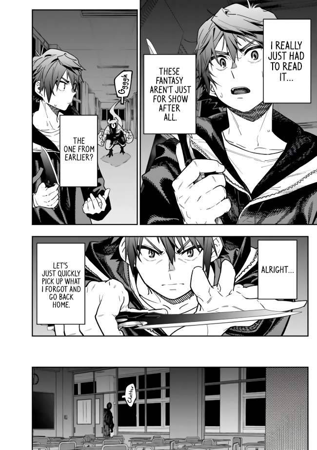 Page 15 of Chapter 3