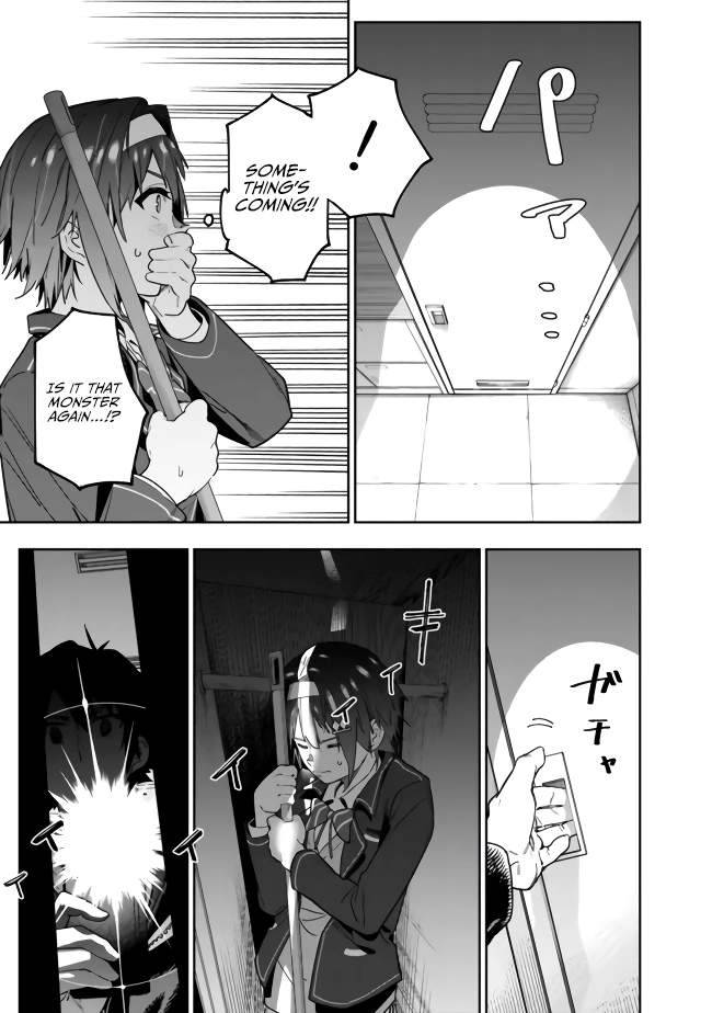 Page 16 of Chapter 3