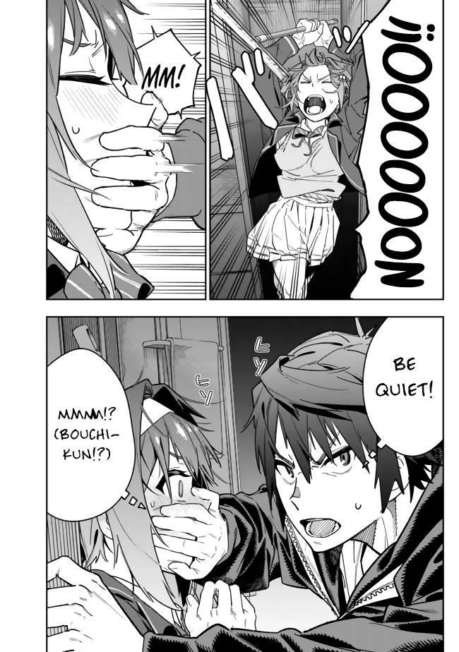 Page 17 of Chapter 3