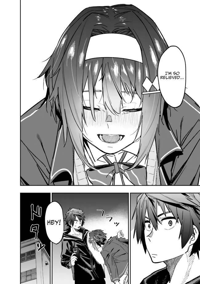Page 19 of Chapter 3