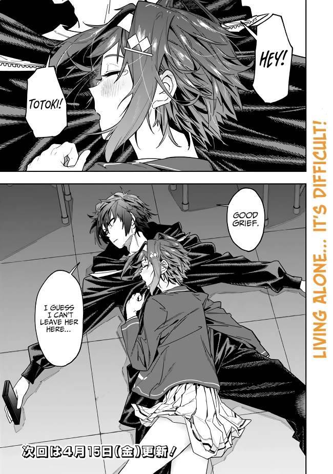 Page 20 of Chapter 3