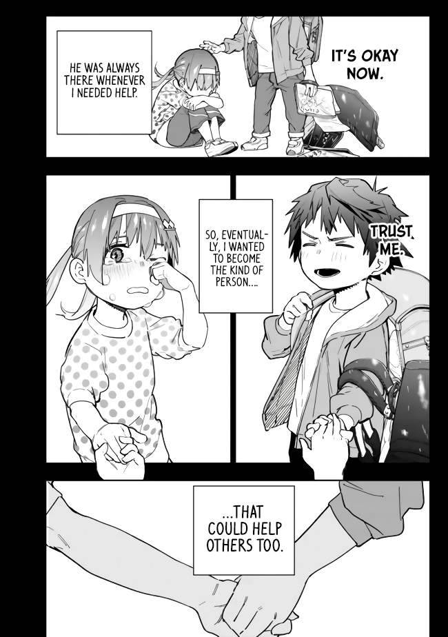 Page 2 of Chapter 4