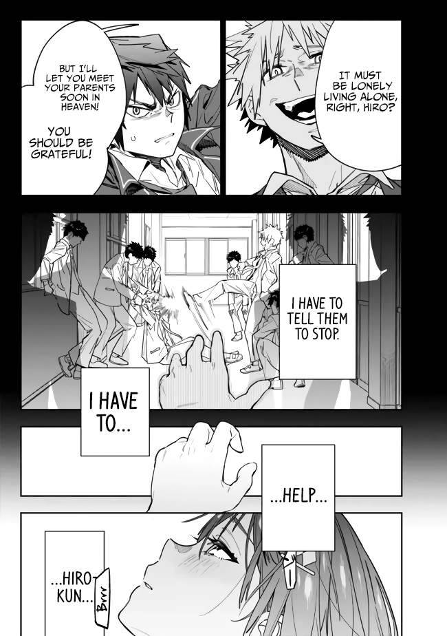 Page 3 of Chapter 4