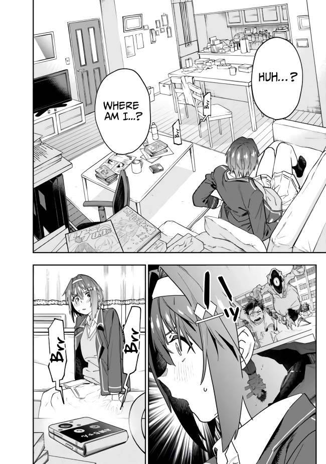 Page 4 of Chapter 4