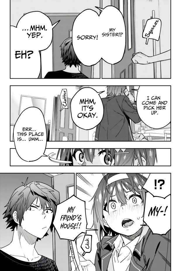 Page 5 of Chapter 4