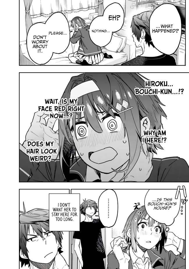Page 6 of Chapter 4