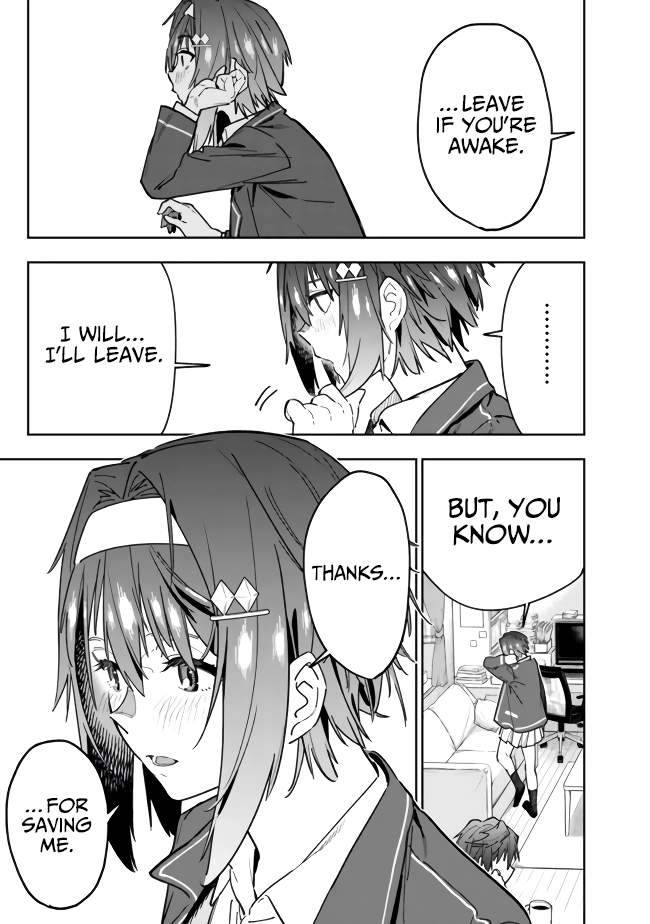 Page 7 of Chapter 4