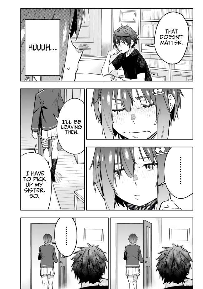Page 8 of Chapter 4