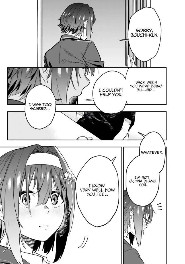 Page 9 of Chapter 4