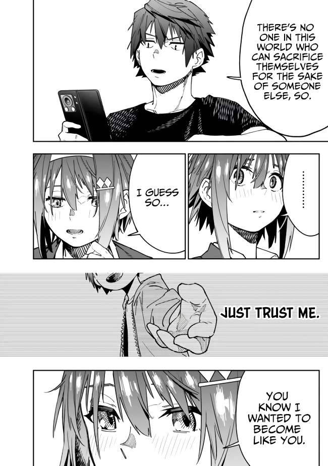 Page 10 of Chapter 4