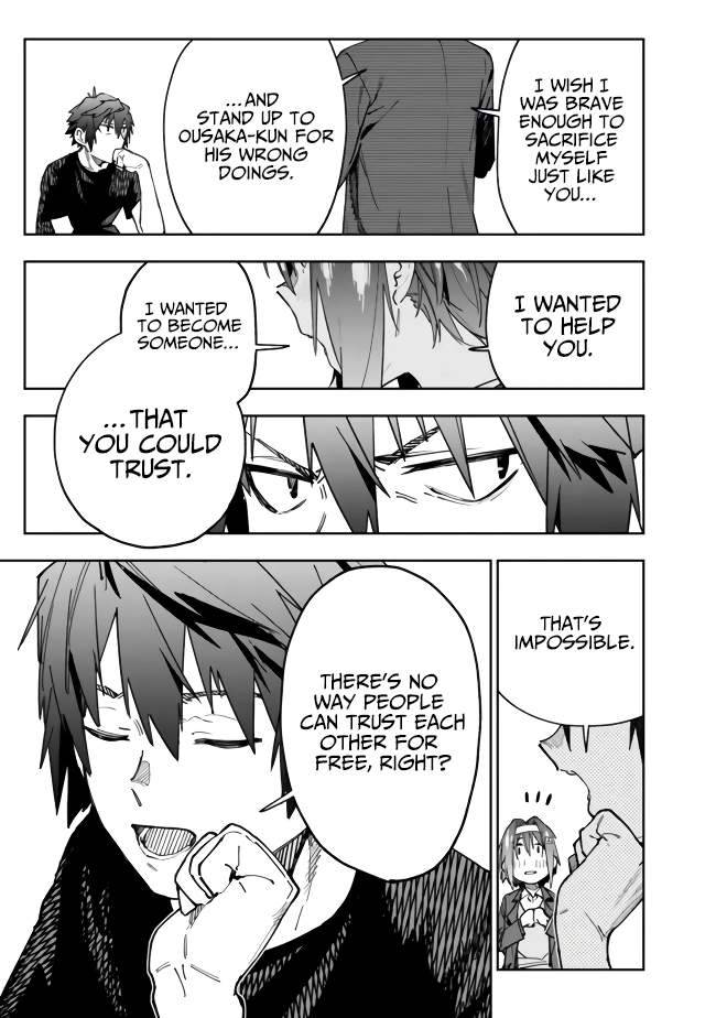 Page 11 of Chapter 4