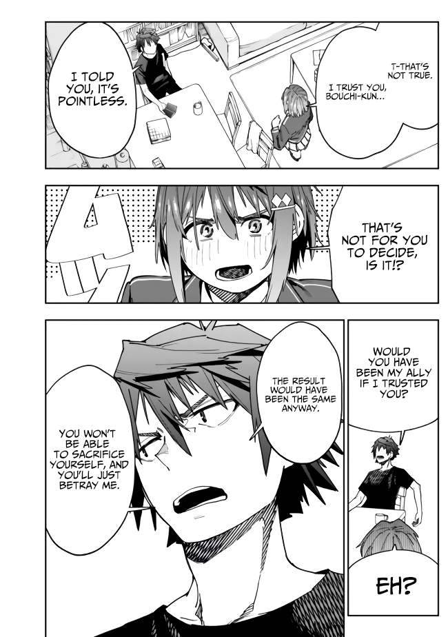 Page 12 of Chapter 4