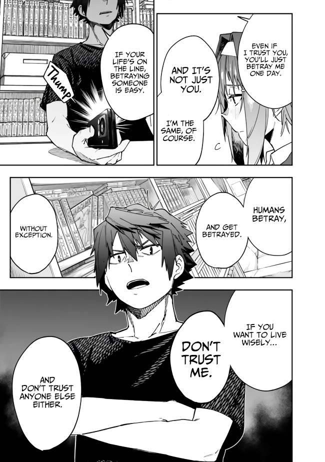 Page 13 of Chapter 4