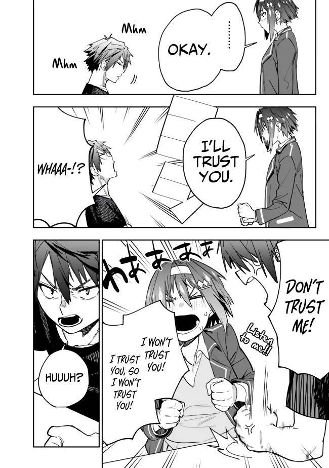 Page 14 of Chapter 4
