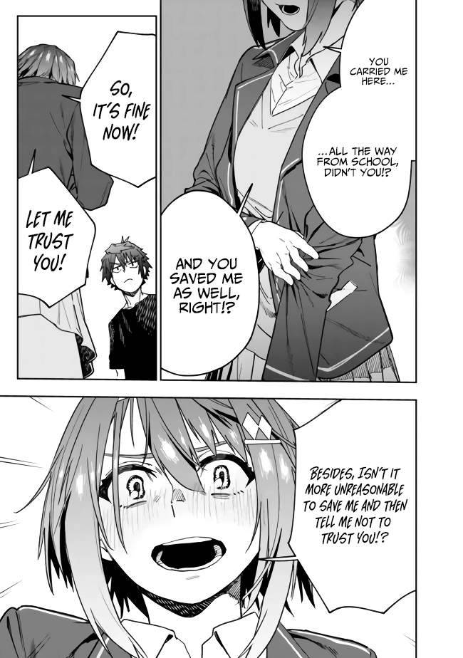 Page 15 of Chapter 4