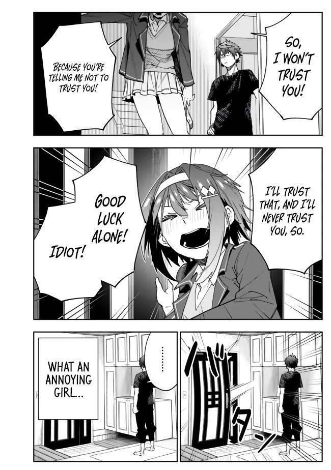 Page 16 of Chapter 4