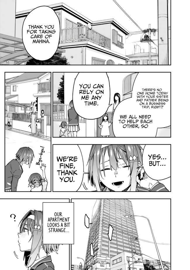 Page 17 of Chapter 4