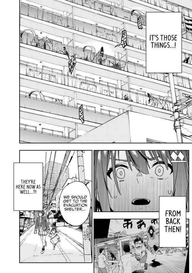 Page 18 of Chapter 4