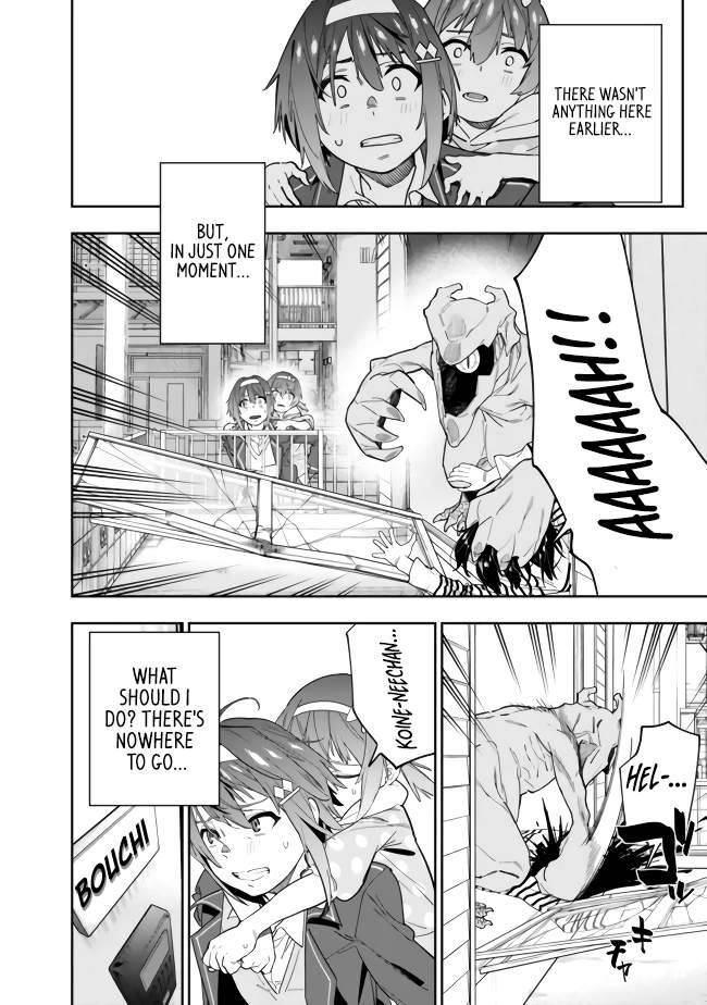 Page 20 of Chapter 4