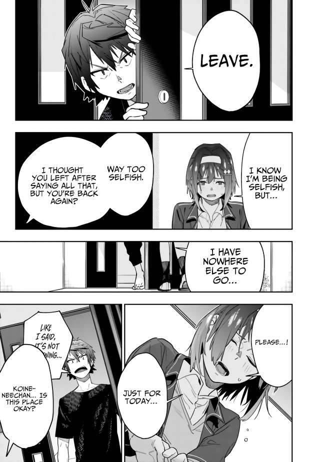 Page 21 of Chapter 4