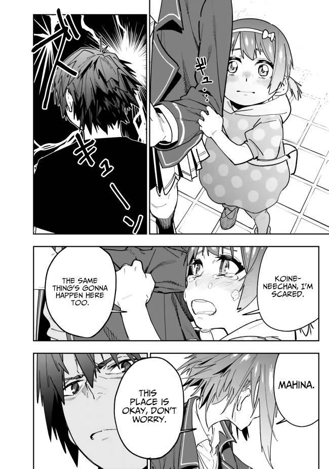 Page 22 of Chapter 4