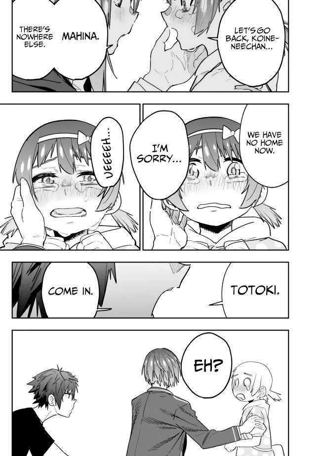 Page 23 of Chapter 4