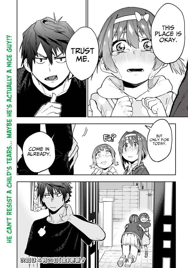 Page 24 of Chapter 4