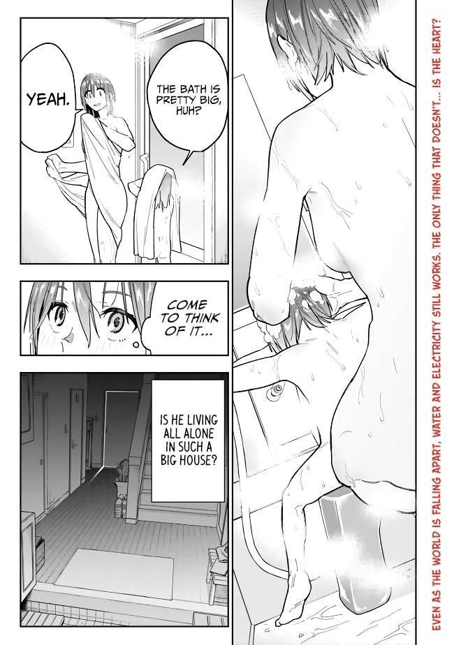 Page 1 of Chapter 5