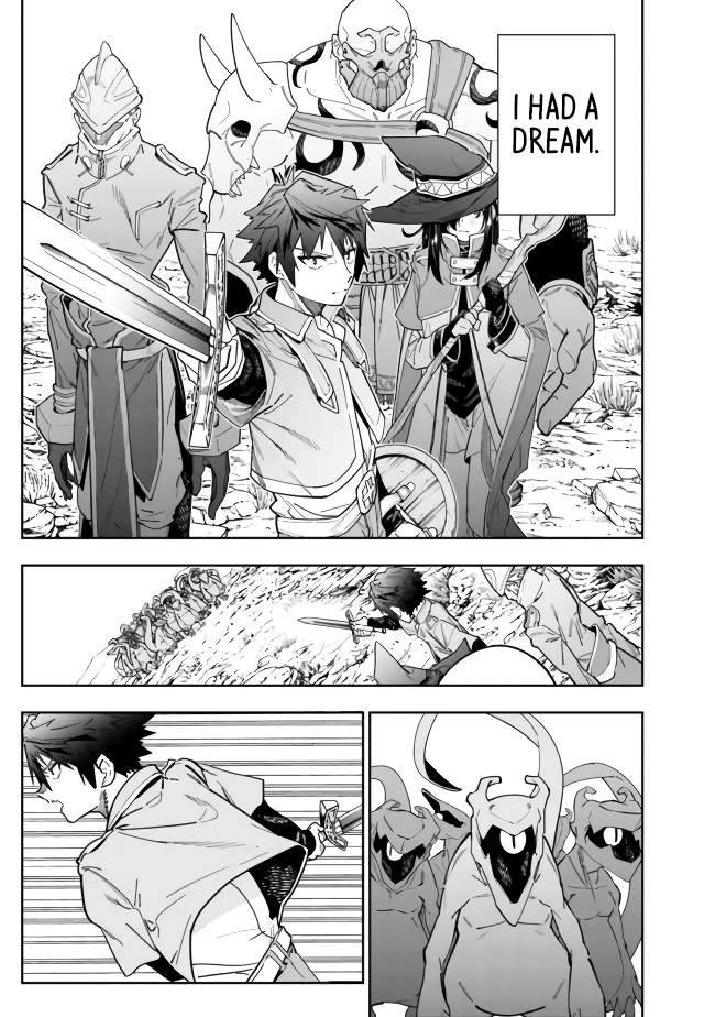 Page 3 of Chapter 5