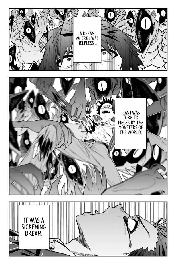 Page 5 of Chapter 5
