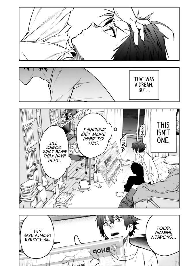 Page 6 of Chapter 5