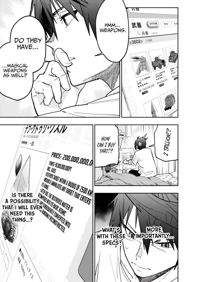 Page 7 of Chapter 5