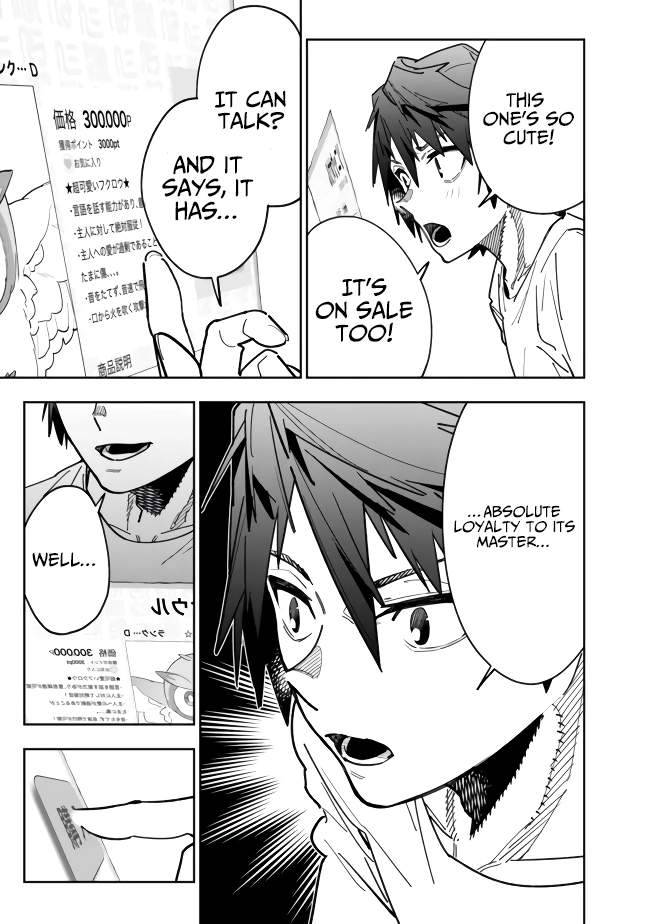 Page 9 of Chapter 5