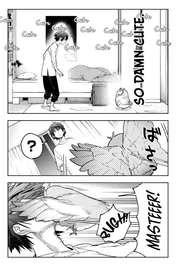 Page 14 of Chapter 5