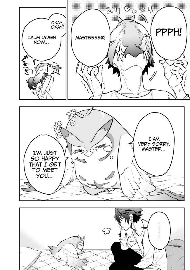 Page 15 of Chapter 5