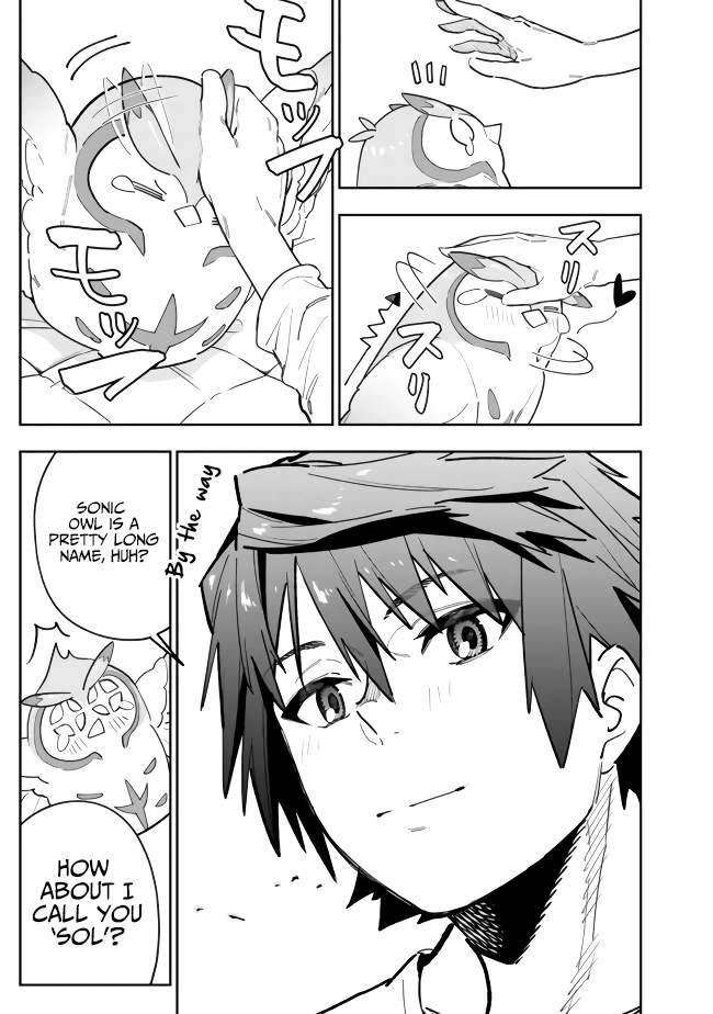 Page 16 of Chapter 5